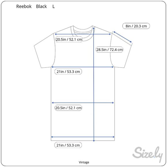 LA Kings Hockey Reebok King Of Kings 20th Anniversary Luc Robitaille T-Shirt L - Picture 7 of 7